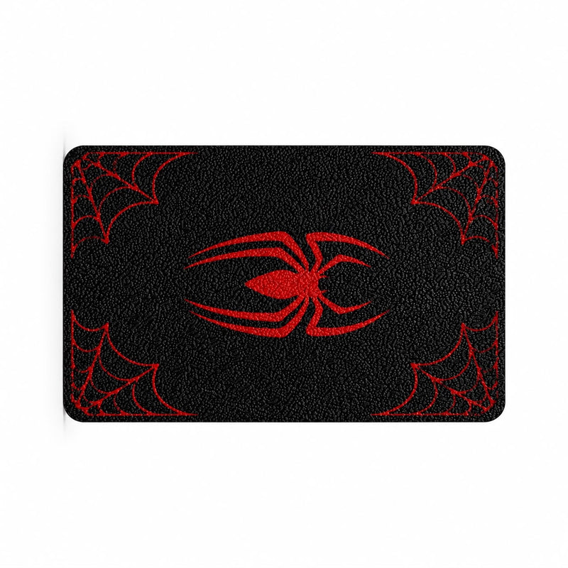 Spider-Man Card Sleeve